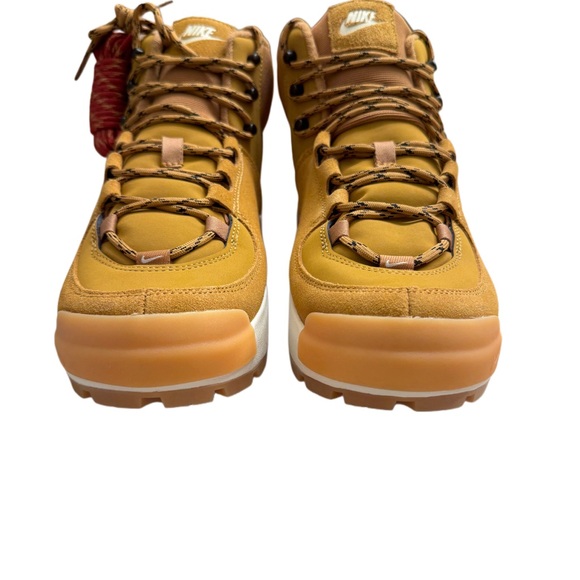 NIKE CITY CLASSIC BOOT NEW - Picture 3 of 7